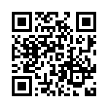 QR Code for 17ZFP1MBAfoQqRGPzD77uesdWKbxLwVZTA