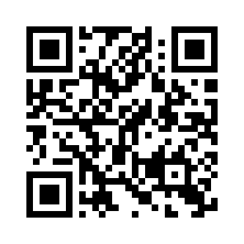 QR Code for 17ZFPZ6mij9NoSCf9o3A7hpRA36Nms5vAL