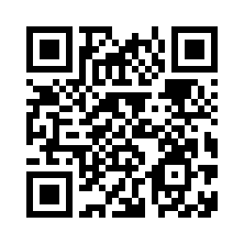 QR Code for 17ZFPyu6W23rqitPfi6qzUUv4t2vPySj3P