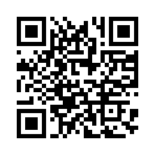 QR Code for 17ZFRUAVdJM3eMPDGCkHvSmAfrv5rDei4G
