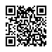 QR Code for 17ZFTyRcbaTF1iSYvA2FmY7E9PdnsTzToU