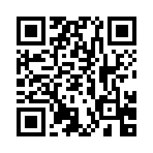 QR Code for 17ZFUNn932yRfNeG2eg2CrUgGunYmQFbDP