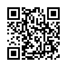 QR Code for 17ZFY7mgCfJeKTckgsYGThfKAGFSBa5z2e