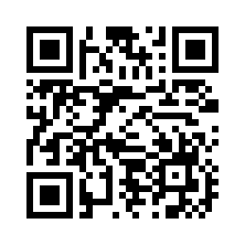 QR Code for 17ZFa9XRcwxb2gCZGSrdpGEnG9Vy7YtS2k