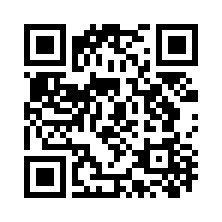QR Code for 17ZFaAfvQ6QxZ2EdttQVNBrsHa9dxdJFeH