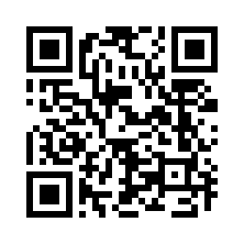 QR Code for 17ZFbZV4ViuwrCEW6fSyN3MXaC126RPTKB