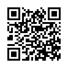QR Code for 17ZFbkSSrHbbBGBL8rc6aWdke6tk9YCukX