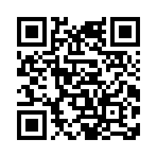 QR Code for 17ZFdVXzJDLkTMBeZW6QbZ2MUMFoE2araN