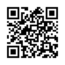 QR Code for 17ZFdp5bPDuY2vysDNsFDmoRigxP7MgaCf