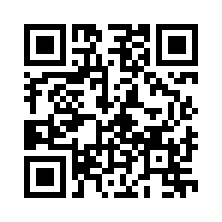 QR Code for 17ZFg3LJBsELYWRFeWdvxNRh6JeFSjPKPq