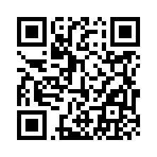 QR Code for 17ZFgfTTgzJyzKcJMQpqdAY54sfMPpEDfR