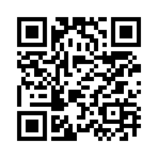 QR Code for 17ZFhJsLRNVRk8qLm19apXzZfgB78KhB3k