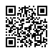 QR Code for 17ZFiGELhnHXrsexxo7YhLru5Td8tRFLTu