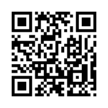 QR Code for 17ZFjbfWAYjfQQpp5Uz7ioEhgN7HDNhGQ2
