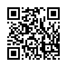 QR Code for 17ZFmFKAHUe5NRLUfWeG5gK93PoCaJLT9J
