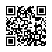 QR Code for 17ZFmefsJEfdsPPkjSyxgqZHz3Ymdqq4e5