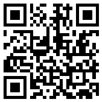 QR Code for 17ZFoFjTYnuHtYepVQJWmxQcLLsoZcUEhK