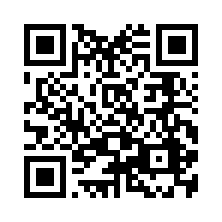 QR Code for 17ZFpHKK7krJBAWuwcsitxXxNeauiM92NH