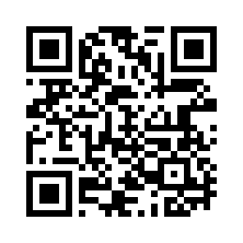 QR Code for 17ZFpnhsG9EZeBCbQcf1wBdkqpfzuc4gdC