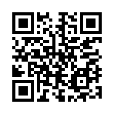 QR Code for 17ZFqRW9kdYpoFaU5syW751odBWs43ybzu