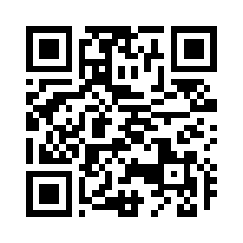 QR Code for 17ZFrpXTW2rhYaBEcubftjmaW2yJWWiZqs