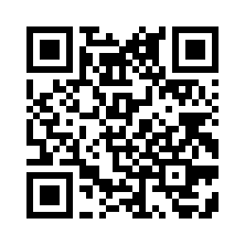 QR Code for 17ZFsEsxVTNb7LQTS3AY7J9oGUgLx4N479