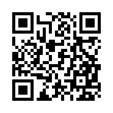 QR Code for 17ZFsncAwuXjZHeRqekGTCkc1SR3SXBH1i