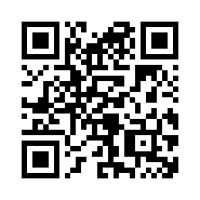 QR Code for 17ZFt5drPUFGrNAnsaYHq2MB5EYrunRpd6