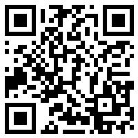 QR Code for 17ZFtDkbon73oBfnJSxJdFTqyDWdktim7D