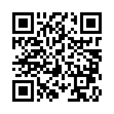 QR Code for 17ZFwSMcKUQSix3YAFxpdT8HWMPSicPbf1