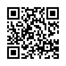 QR Code for 17ZG2WizVsKyvcuh2SSNq5h6ikjJuNEzGo