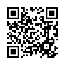 QR Code for 17ZG42KJSbYxmni2fU45ug3cjdmpR1co2b