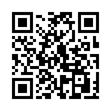 QR Code for 17ZG4pw3QaiAxEnisuWkFthRHcsCHdFpxL