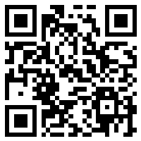 QR Code for 17ZG6fLhPos4EF1VdnMKSPHi6Bny2HU2zD