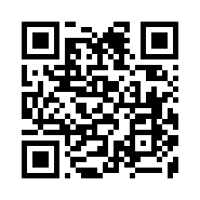 QR Code for 17ZG7jJXzoJFNX3pMMN41iMK6gpUhAM6f9