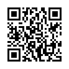 QR Code for 17ZG89V3UX5ueqy71b91Wv7C4eMETsrK9c