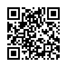 QR Code for 17ZG9bNpARRCASypmdAWRmnqo7s1yi243b