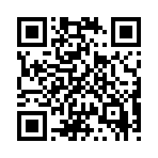 QR Code for 17ZGCurniuz1joBSHkDTxtnZ3SZXd4T1Um