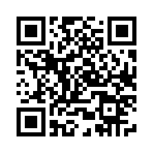 QR Code for 17ZGELRP2HNXPoXdLyGM5nHkASd2X6u2c5