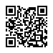 QR Code for 17ZGEykbeepPC8gc3WAerVs4ifhA5Z7tAS