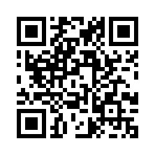 QR Code for 17ZGFX2G5H1WBPRRoPv5CuPaR5NCvefK87