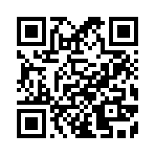 QR Code for 17ZGFyrLcitYFRnGLiGLLBJtSD5fZ8sJv6