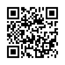 QR Code for 17ZGJgMQbNJiWDiTqmPMbbGAkcSX9VPdkh