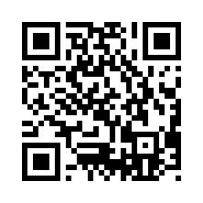 QR Code for 17ZGKcYuq39cWa4dR3RSCc5KRom794wL5k