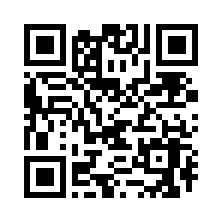 QR Code for 17ZGLnuhTSzAZsFxdZoLtuH9BmepsZ34Rd