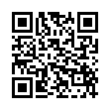 QR Code for 17ZGMB8oXJRQqY2GHAa2Wikct6bkJsapr7