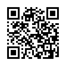 QR Code for 17ZGPT8uRf4AFoikuT1zDnewthS7eRFkuR