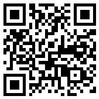 QR Code for 17ZGQJKxREFHkokkrGqptBWi9qiTnvr6bR