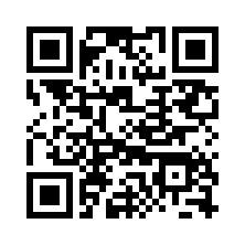 QR Code for 17ZGQZEf8boaLq8oRffwvaV6oFjkzfD2Rc