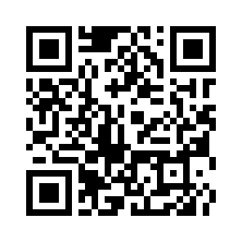 QR Code for 17ZGSjPPxxF5XP5iEZSEigN8LBMsdWcDBH
